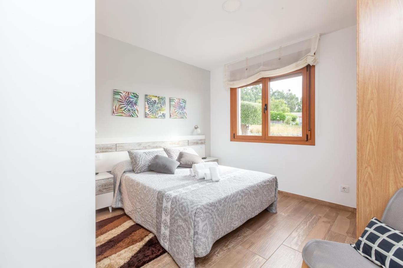 Villa Alma Пойо Екстер'єр фото