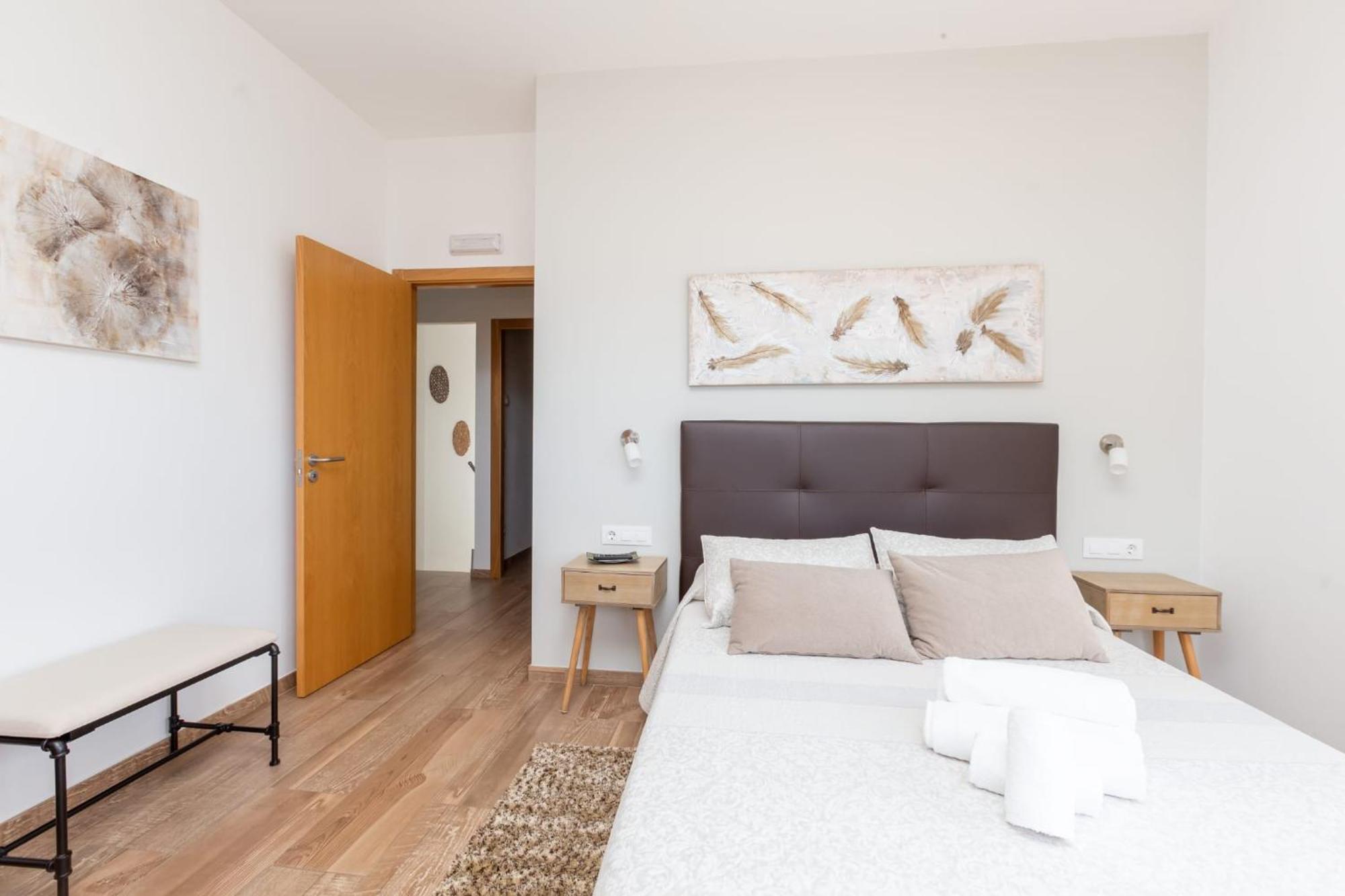 Villa Alma Пойо Екстер'єр фото