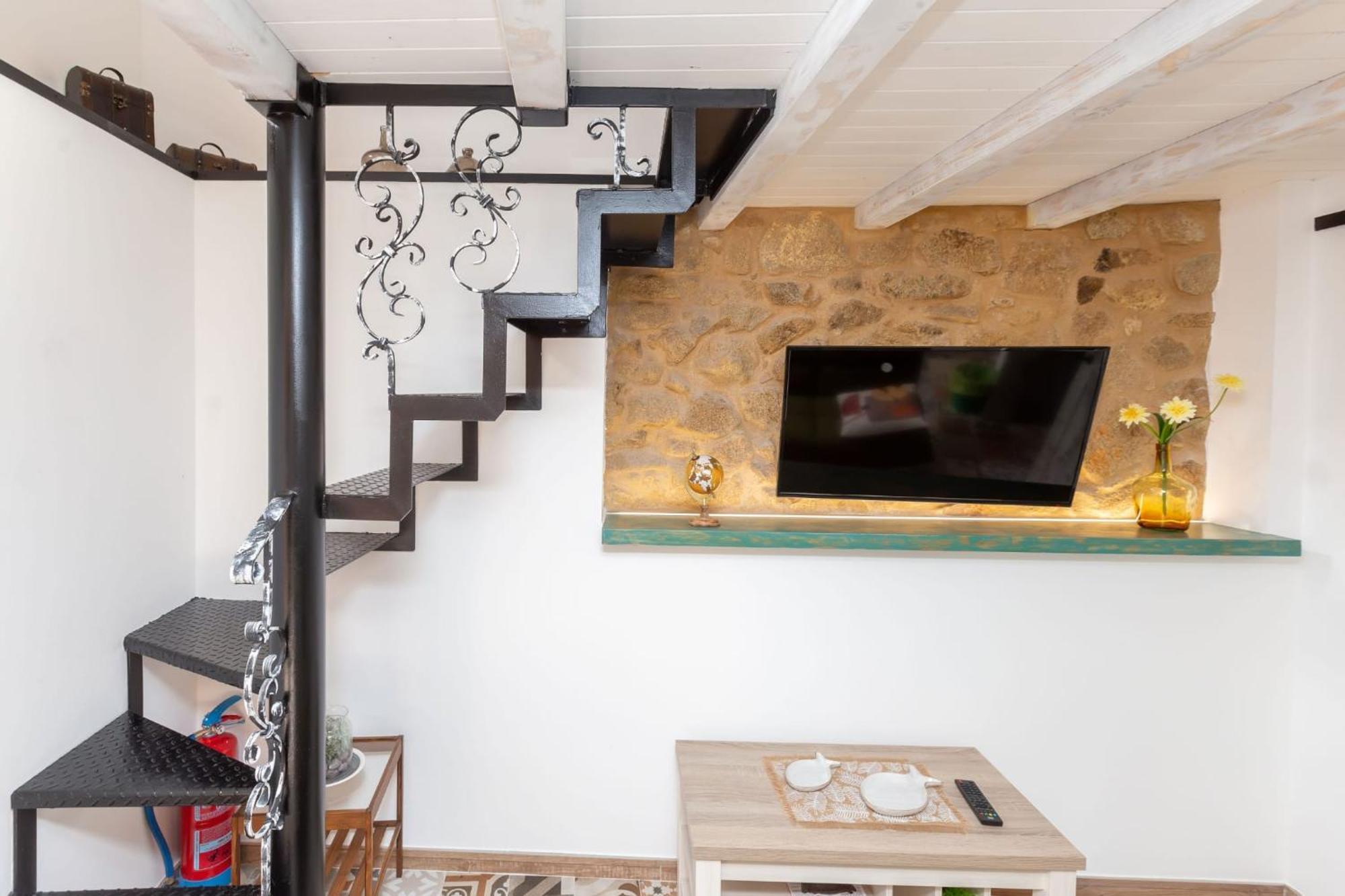 Villa Alma Пойо Екстер'єр фото