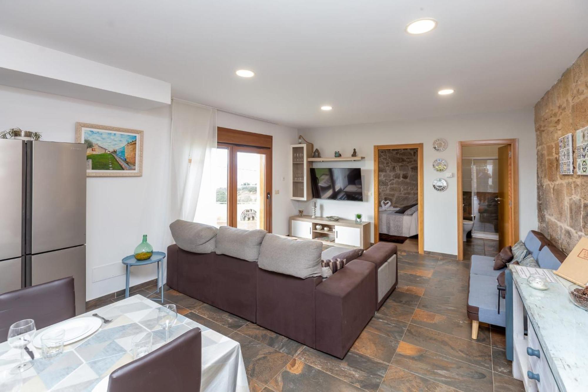 Villa Alma Пойо Екстер'єр фото