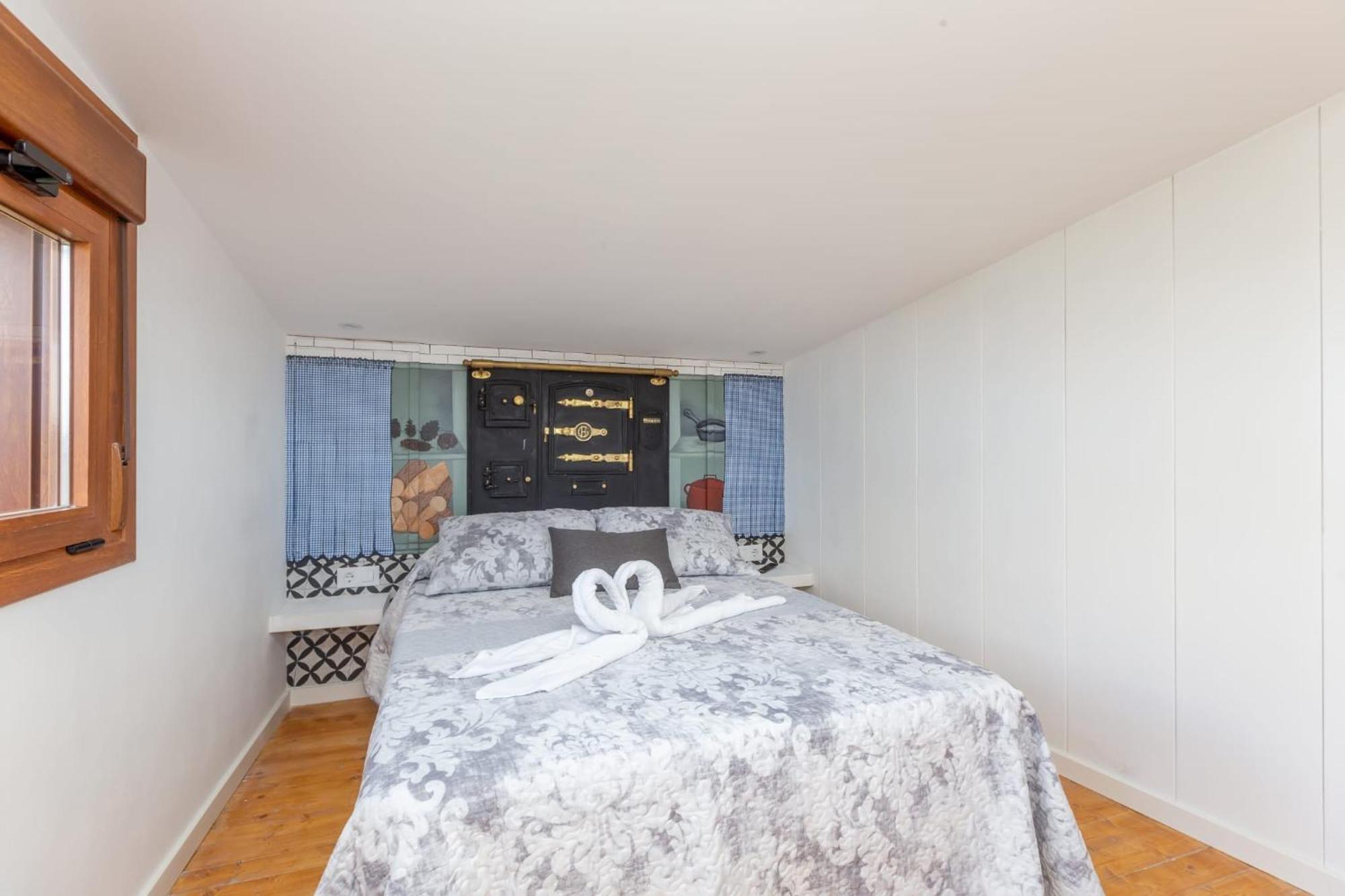Villa Alma Пойо Екстер'єр фото