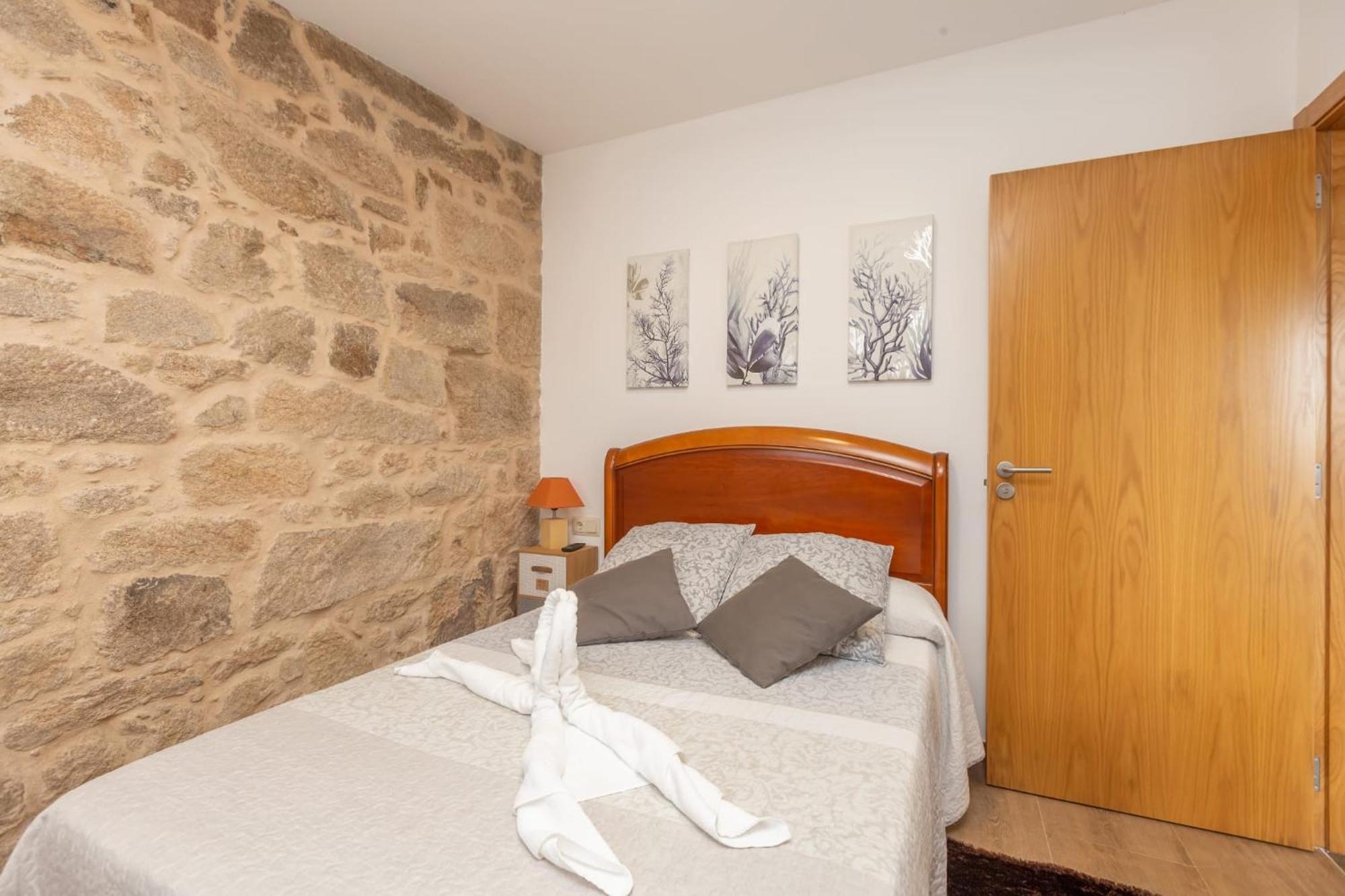 Villa Alma Пойо Екстер'єр фото