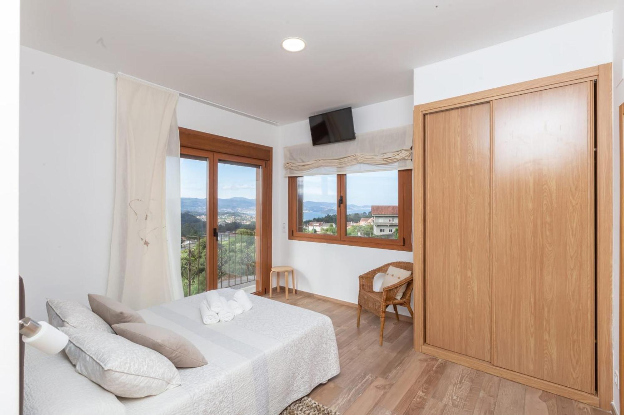 Villa Alma Пойо Екстер'єр фото