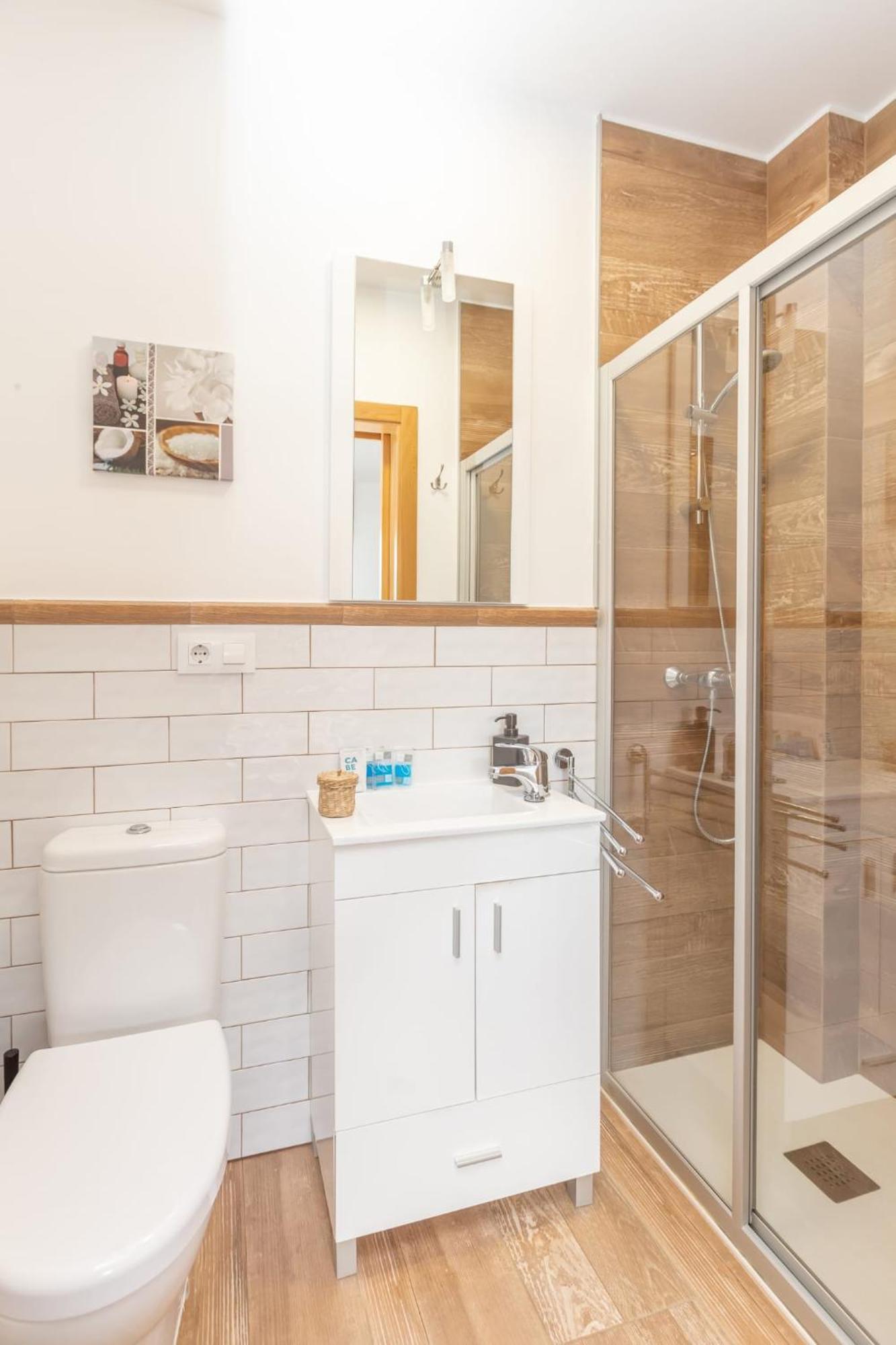 Villa Alma Пойо Екстер'єр фото