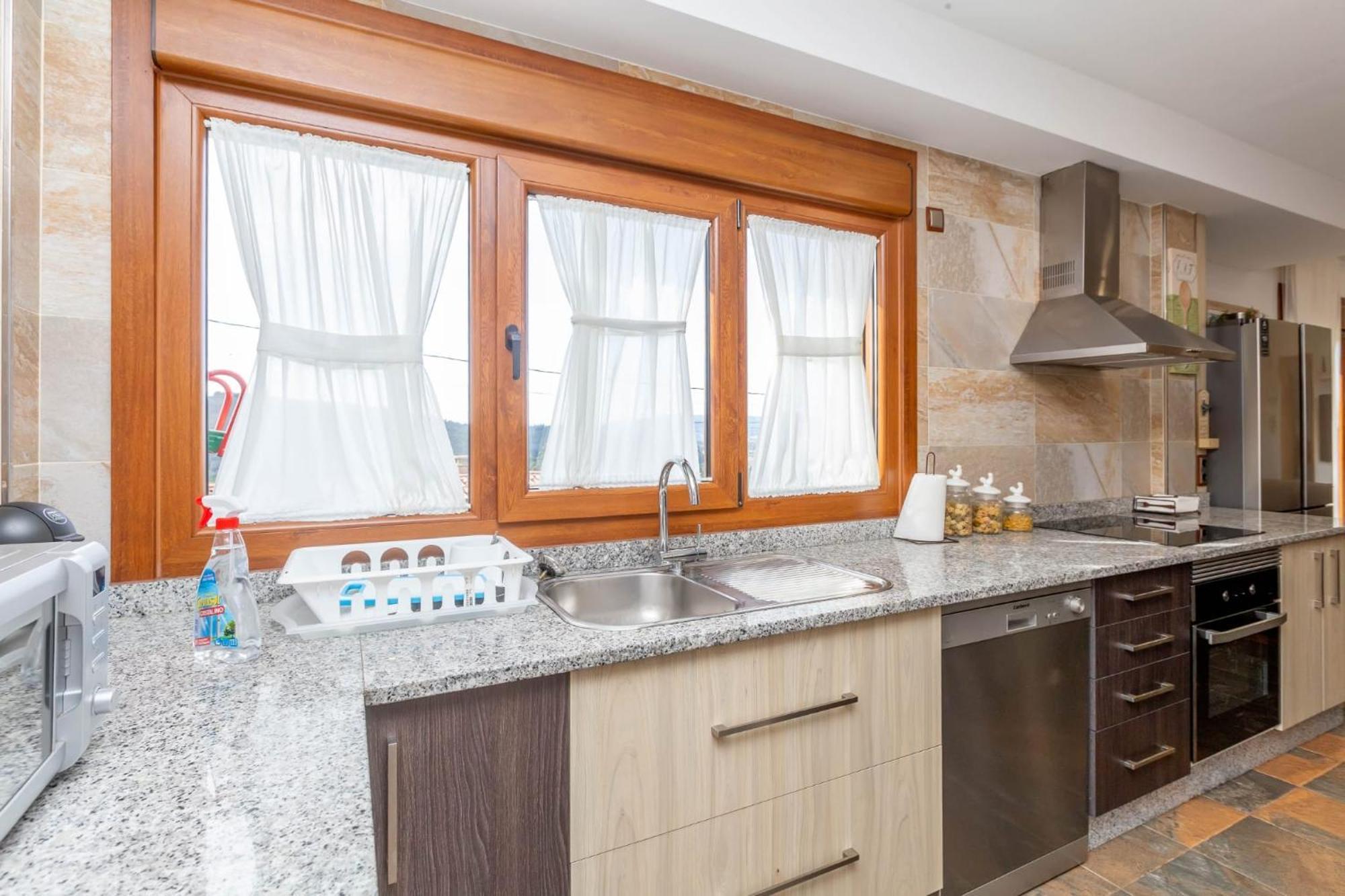 Villa Alma Пойо Екстер'єр фото