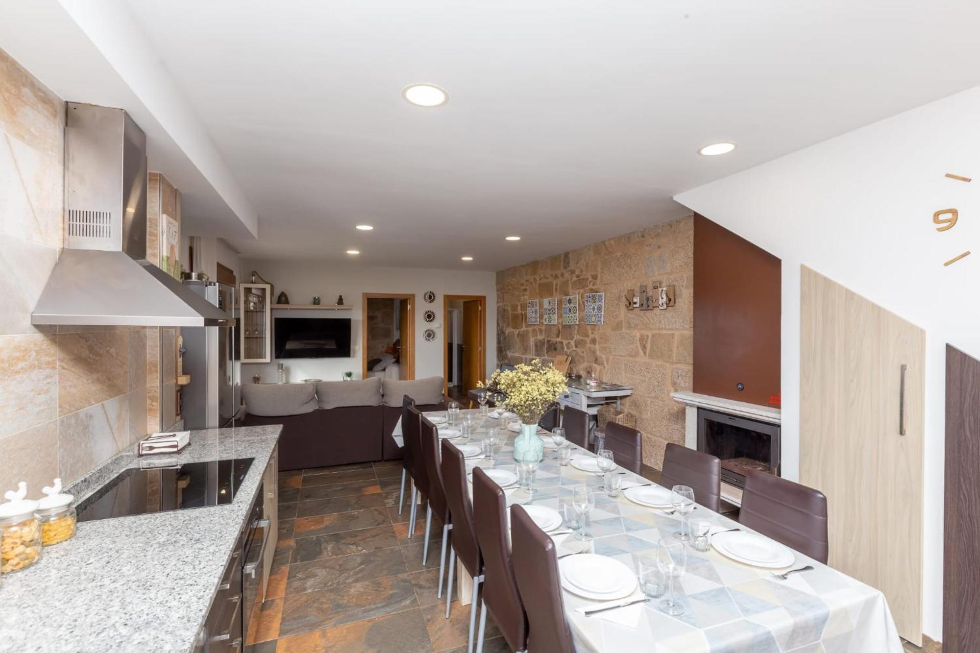 Villa Alma Пойо Екстер'єр фото