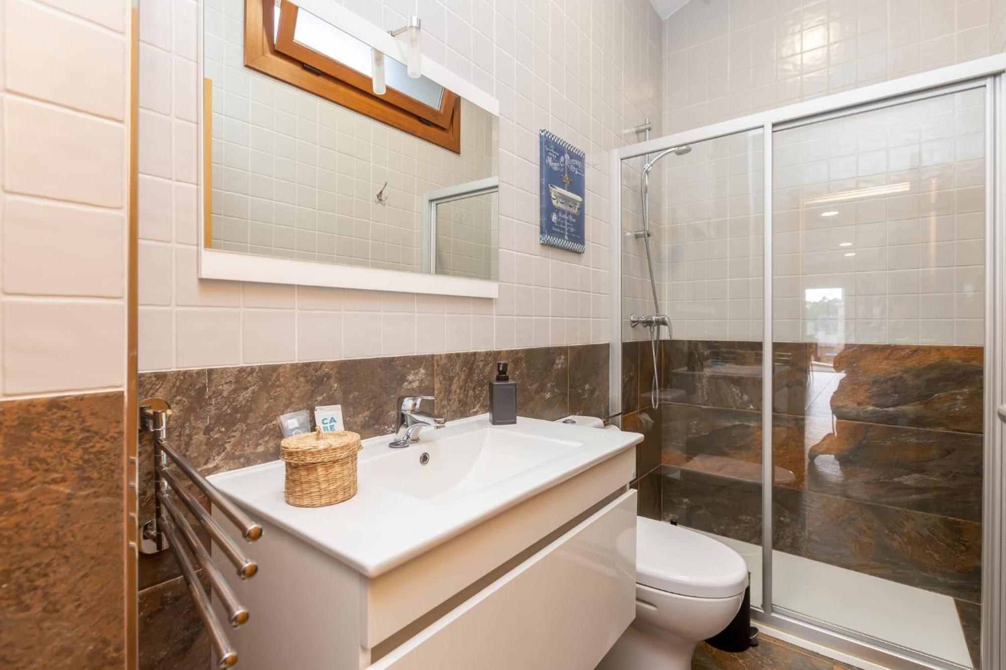 Villa Alma Пойо Екстер'єр фото