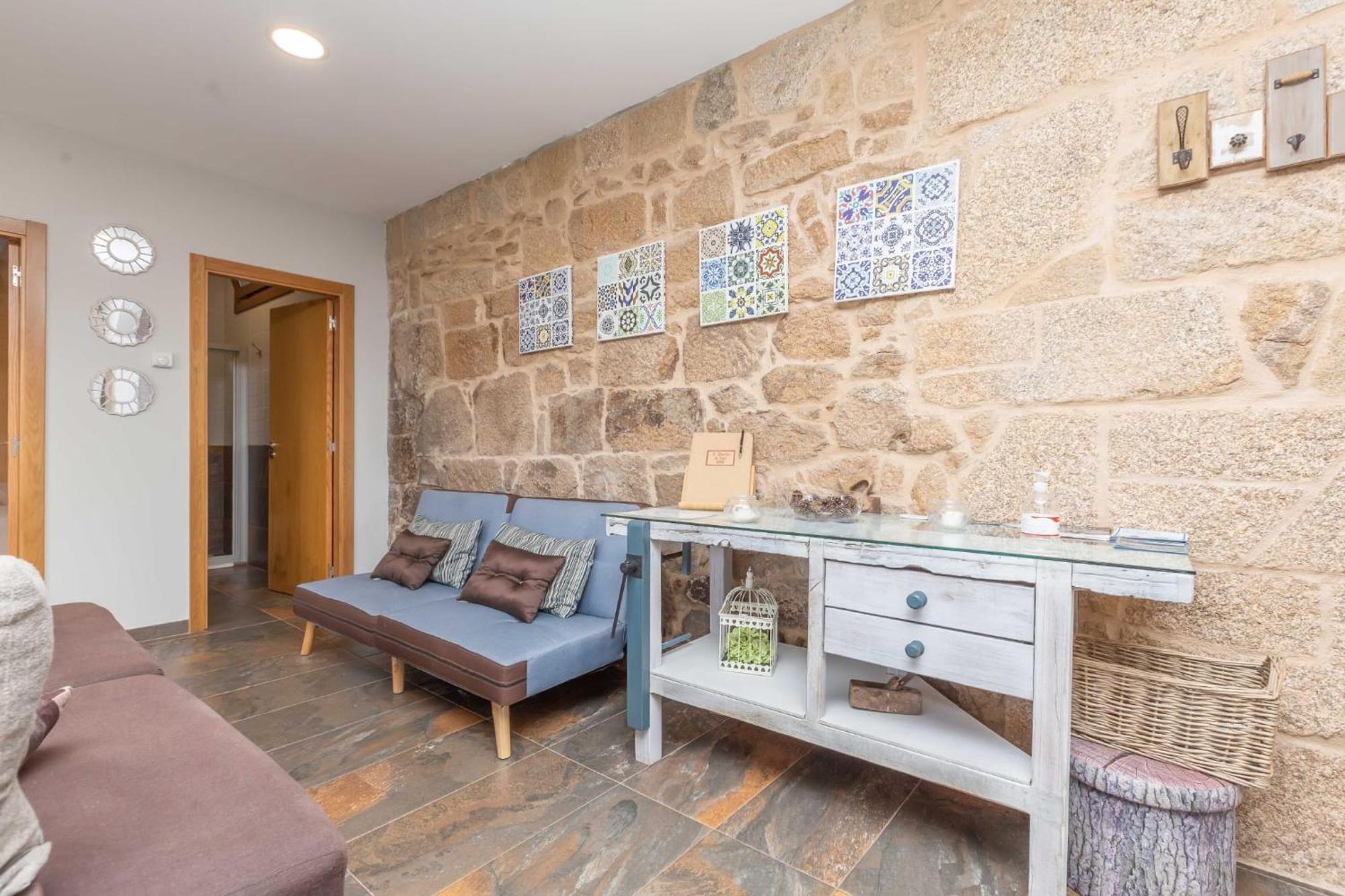 Villa Alma Пойо Екстер'єр фото
